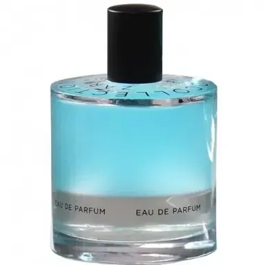 Cloud Collection No.2 by Zarkoperfume bottle