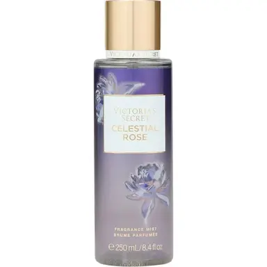 Celestial Rose by Victoria's Secret bottle