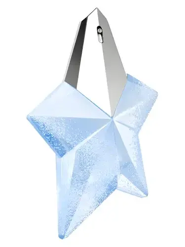 Angel Eau Sucree 2014 by Mugler bottle