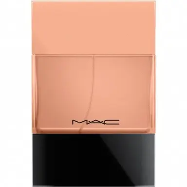 Crème D'Nude by MAC bottle