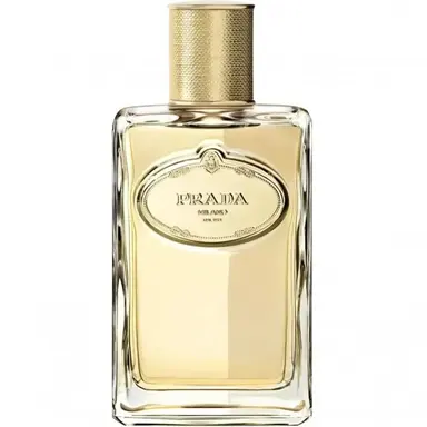 Infusion d'Iris Absolue by Prada bottle