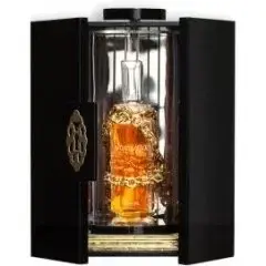 Montaigne Volez-Le by Caron bottle