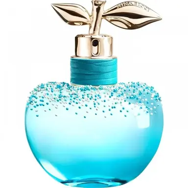 Les Gourmandises de Luna by Nina Ricci bottle