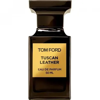 Tuscan Leather by Tom Ford