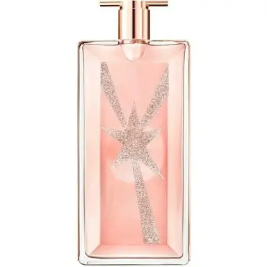 Idôle Eau de Parfum Limited Edition 2021 by Lancome bottle
