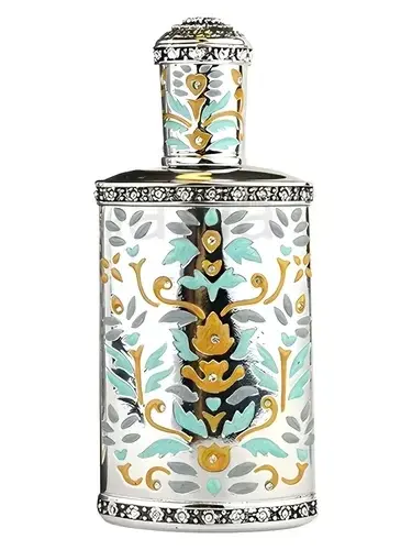 Al Attar Al Thameen by Rasasi bottle