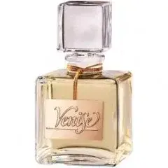 Venise Reedition Collection 2008 by Yves Rocher bottle
