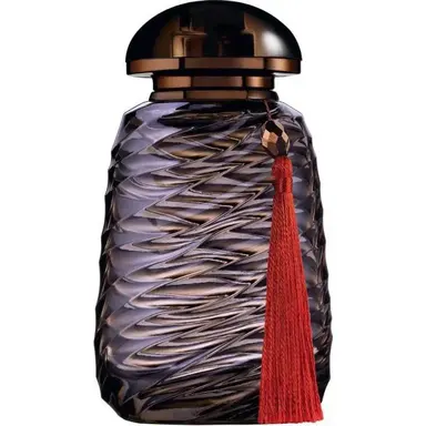 Onde Mystere by Giorgio Armani bottle
