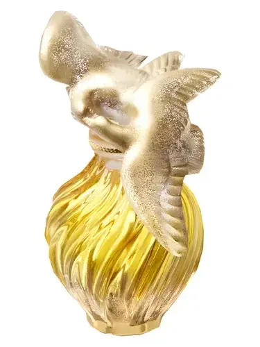 L'Air du Temps L'Ecrin des Colombes by Nina Ricci bottle