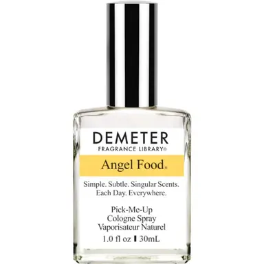 Angel Food by Demeter Fragrance bottle