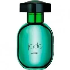 Jade by Ajmal bottle