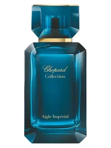 Aigle Imperial by Chopard bottle