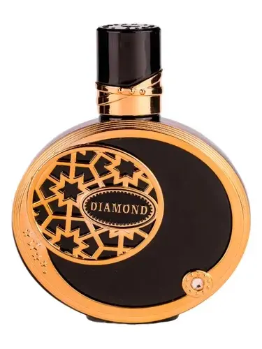 Turath by Maison Asrar bottle