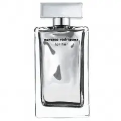 For Her Pure Reflection by Narciso Rodriguez bottle
