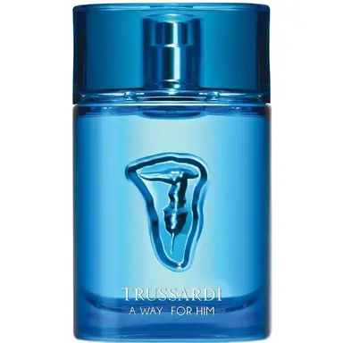 Trussardi A Way for Him by Trussardi