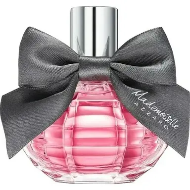 Mademoiselle Azzaro L'Intense Eau de Parfum by Azzaro bottle