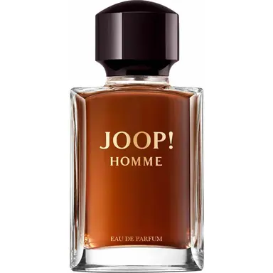 Joop! Homme by Wolfgang Joop bottle