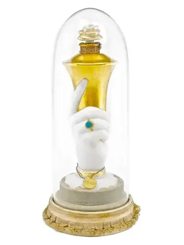 It's You by Elizabeth Arden bottle