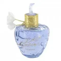 Caprice Amarena by Lolita Lempicka bottle