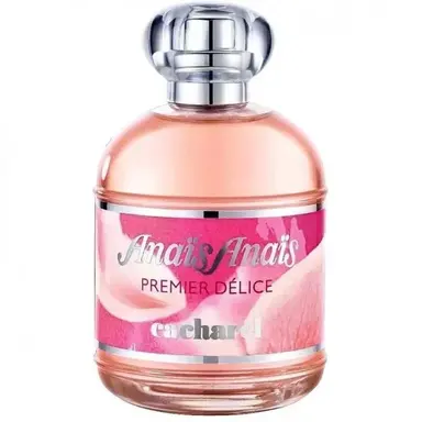Anais Anais Premier Delice by Cacharel bottle