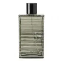 Toni Gard Male Eau de Toilette by Toni Gard bottle