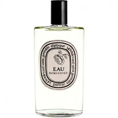 Eau Dominotee by Diptyque bottle