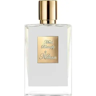 Musk Butterfly by Kilian bottle