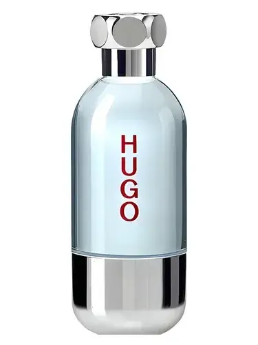 Boss Element by Hugo Boss bottle