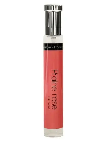 Praline Rose by Adopt Parfums bottle