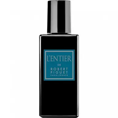 L'Entier by Robert Piguet bottle