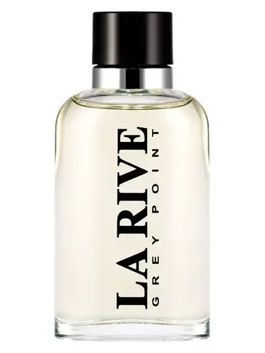 Grey Point by La Rive bottle