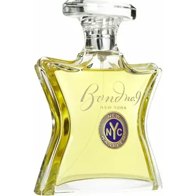 New Haarlem by Bond No.9 bottle
