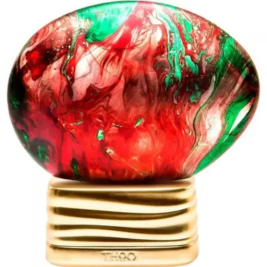 Live In Colors by The House of Oud bottle
