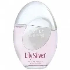 Lily Prune Lily Silver by Ulric de Varens bottle
