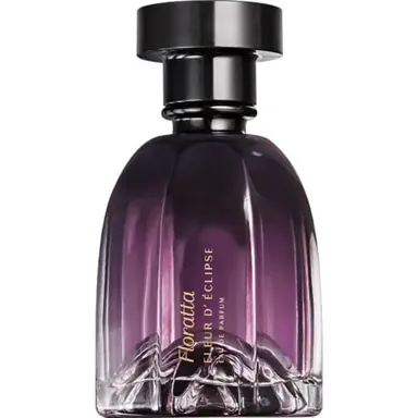 Floratta Fleur d' Éclipse by O Boticário bottle