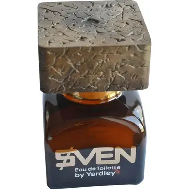 Sven Eau de Toilette by Yardley