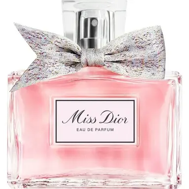 Miss Dior (2021) by Dior bottle