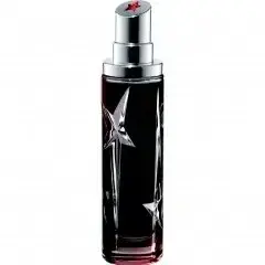 Innocent Rock by Mugler bottle