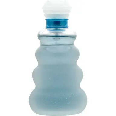 Samba Ice Man by Perfumer's Workshop bottle