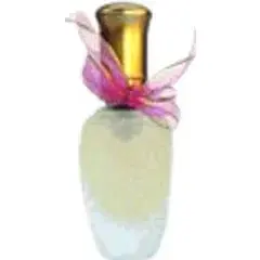 Classic Peony by Dana bottle