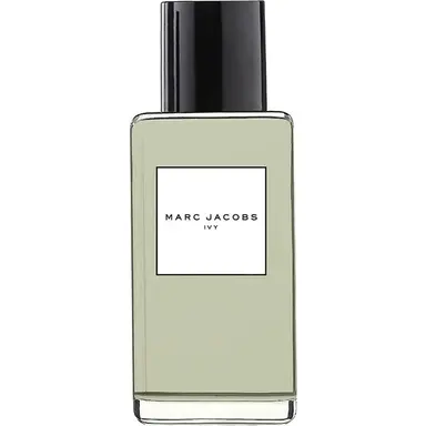 Marc Jacobs Autumn Splash Ivy by Marc Jacobs bottle