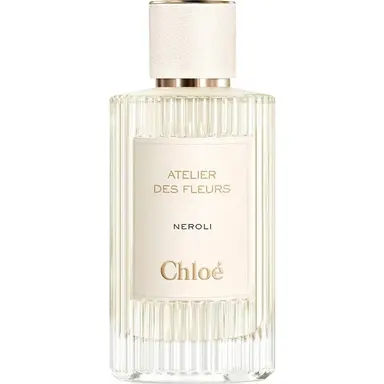 Neroli by Chloe bottle