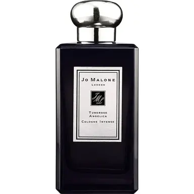 Tuberose Angelica by Jo Malone bottle