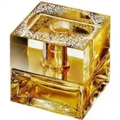 Zen Moon Essence by Shiseido bottle