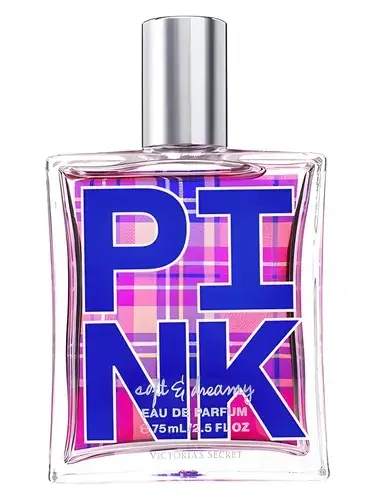 Victoria's Secret Pink Soft & Dreamy by Victoria's Secret bottle