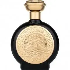 Dasman by Boadicea the Victorious bottle