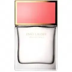 Adventurous by Estee Lauder bottle