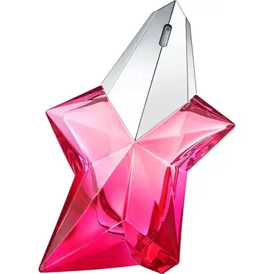 Angel Nova by Mugler bottle