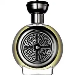Pure by Boadicea the Victorious bottle