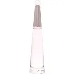 L'Eau d'Issey Florale by Issey Miyake bottle